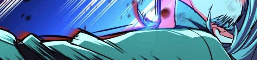 Bạn Học Của Tôi Là Lính Đánh Thuê Chapter 82 - Trang 2