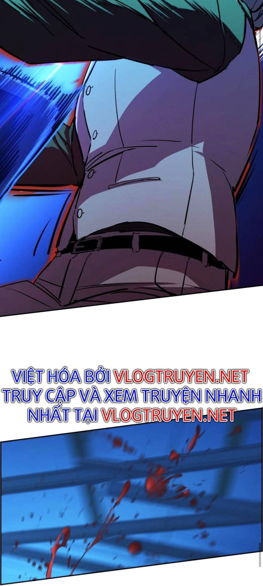 Bạn Học Của Tôi Là Lính Đánh Thuê Chapter 82 - Trang 2