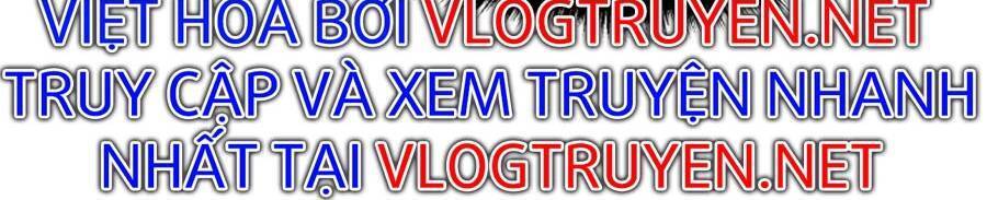 Bạn Học Của Tôi Là Lính Đánh Thuê Chapter 82 - Trang 2