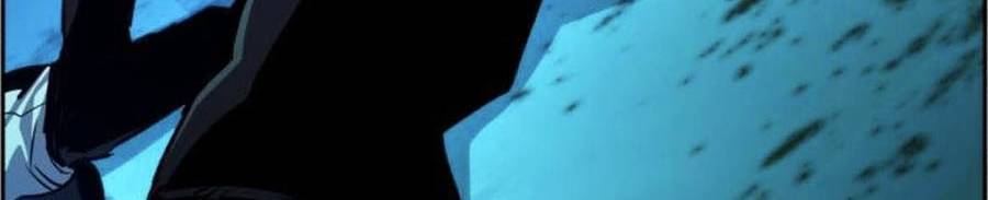 Bạn Học Của Tôi Là Lính Đánh Thuê Chapter 82 - Trang 2