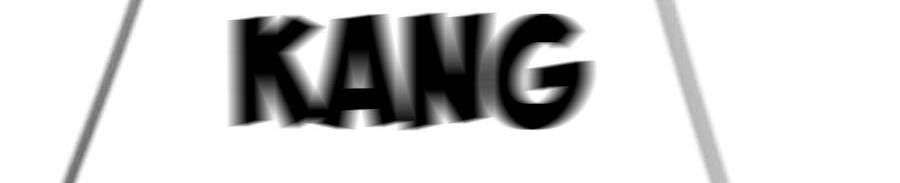 Bạn Học Của Tôi Là Lính Đánh Thuê Chapter 82 - Trang 2