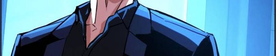 Bạn Học Của Tôi Là Lính Đánh Thuê Chapter 82 - Trang 2