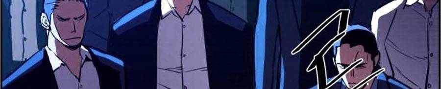 Bạn Học Của Tôi Là Lính Đánh Thuê Chapter 82 - Trang 2