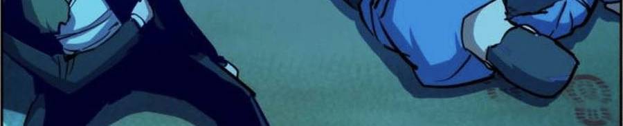 Bạn Học Của Tôi Là Lính Đánh Thuê Chapter 82 - Trang 2