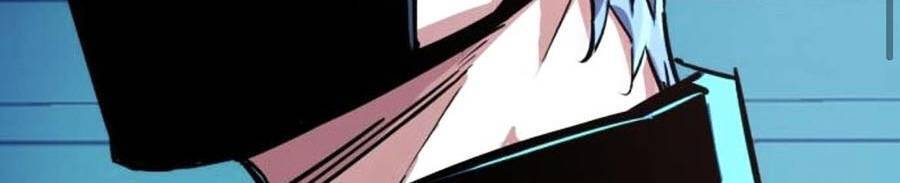 Bạn Học Của Tôi Là Lính Đánh Thuê Chapter 82 - Trang 2