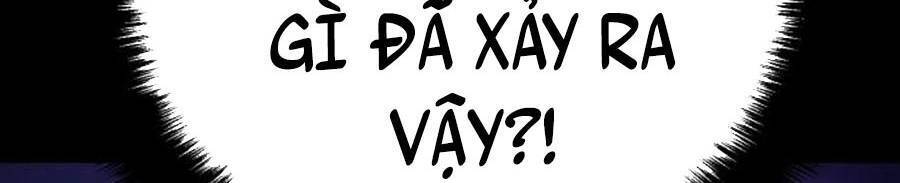 Bạn Học Của Tôi Là Lính Đánh Thuê Chapter 82 - Trang 2