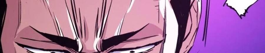 Bạn Học Của Tôi Là Lính Đánh Thuê Chapter 82 - Trang 2