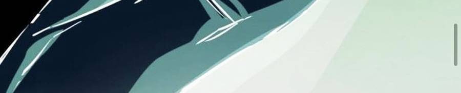 Bạn Học Của Tôi Là Lính Đánh Thuê Chapter 82 - Trang 2