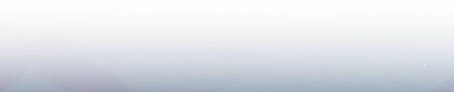 Bạn Học Của Tôi Là Lính Đánh Thuê Chapter 82 - Trang 2