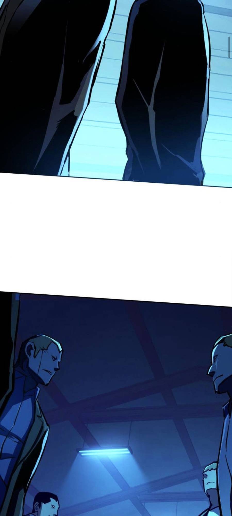 Bạn Học Của Tôi Là Lính Đánh Thuê Chapter 82 - Trang 2