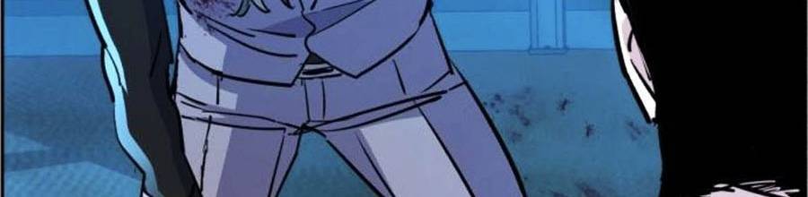 Bạn Học Của Tôi Là Lính Đánh Thuê Chapter 82 - Trang 2