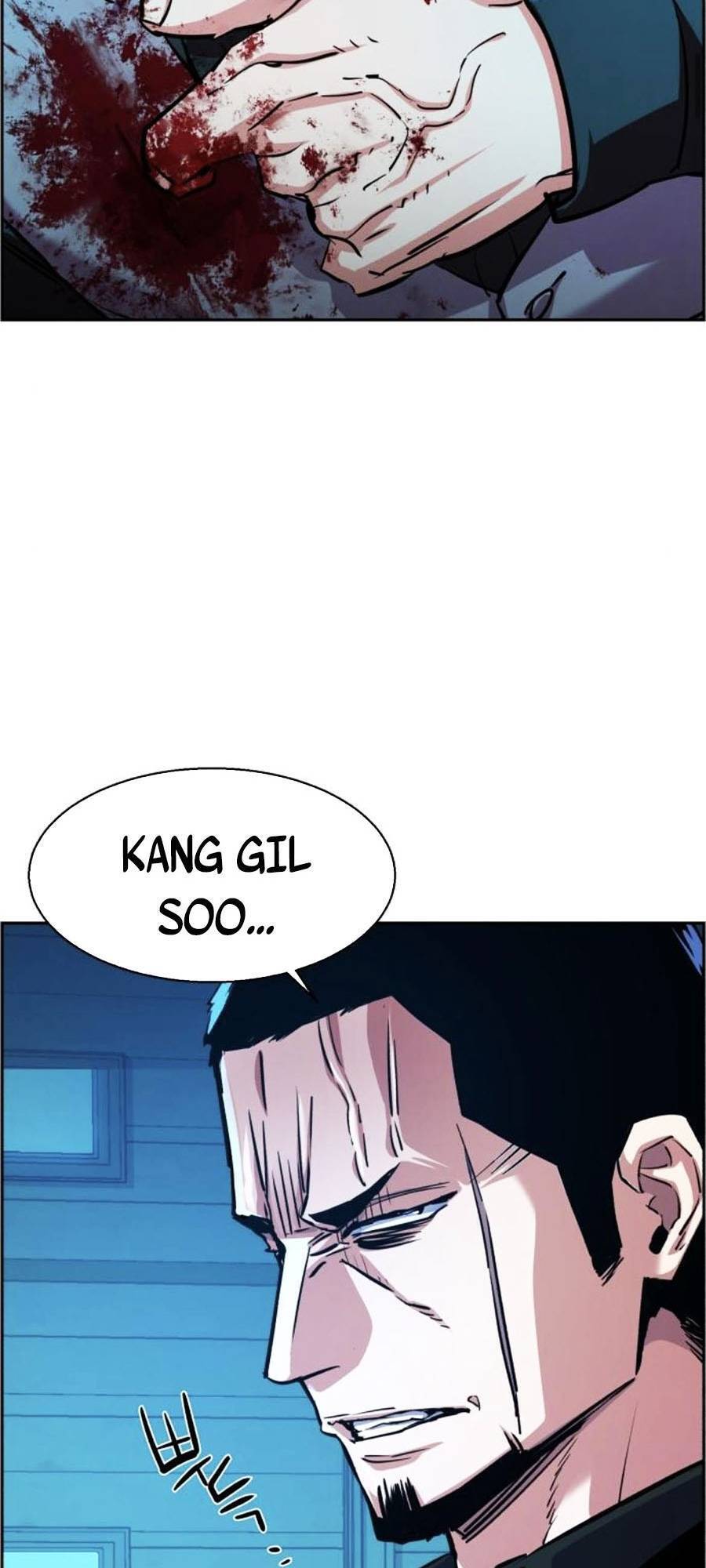 Bạn Học Của Tôi Là Lính Đánh Thuê Chapter 82 - Trang 2