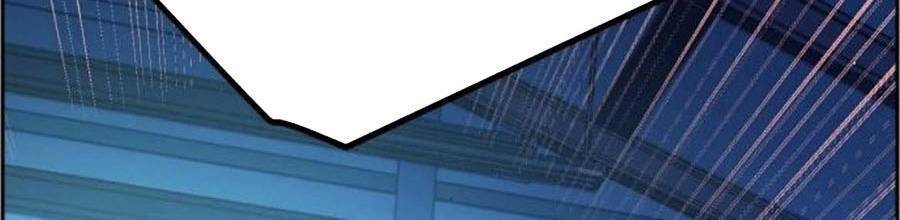 Bạn Học Của Tôi Là Lính Đánh Thuê Chapter 82 - Trang 2