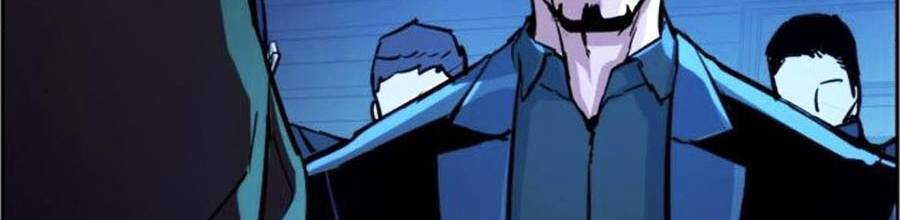 Bạn Học Của Tôi Là Lính Đánh Thuê Chapter 82 - Trang 2