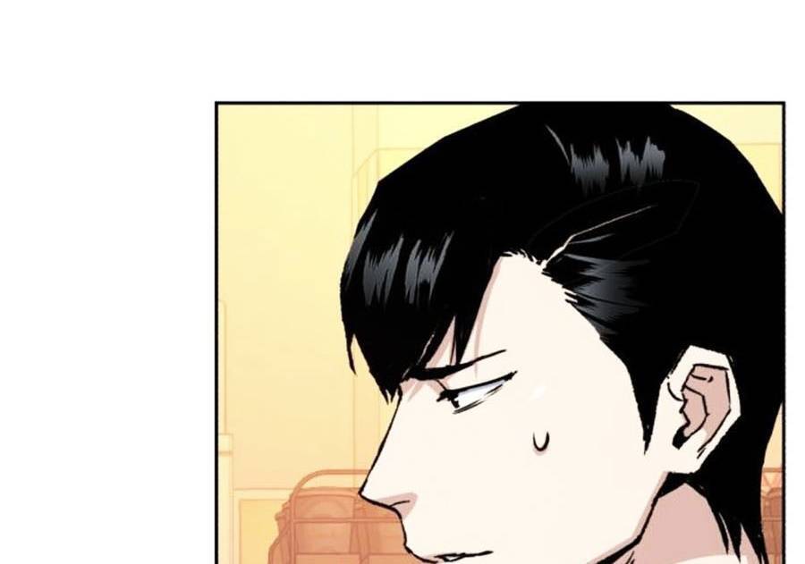 Bạn Học Của Tôi Là Lính Đánh Thuê Chapter 83 - Trang 2