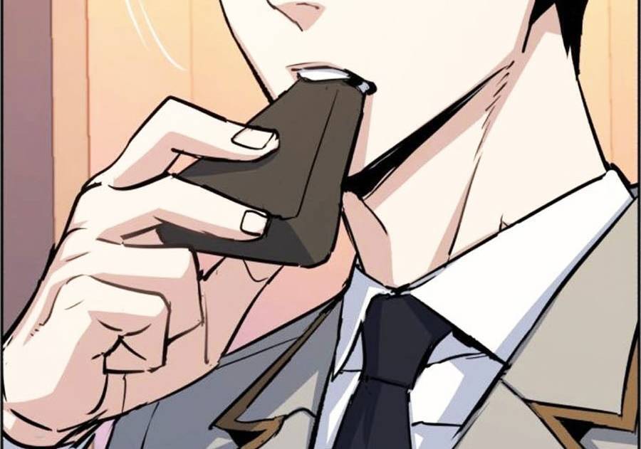 Bạn Học Của Tôi Là Lính Đánh Thuê Chapter 83 - Trang 2