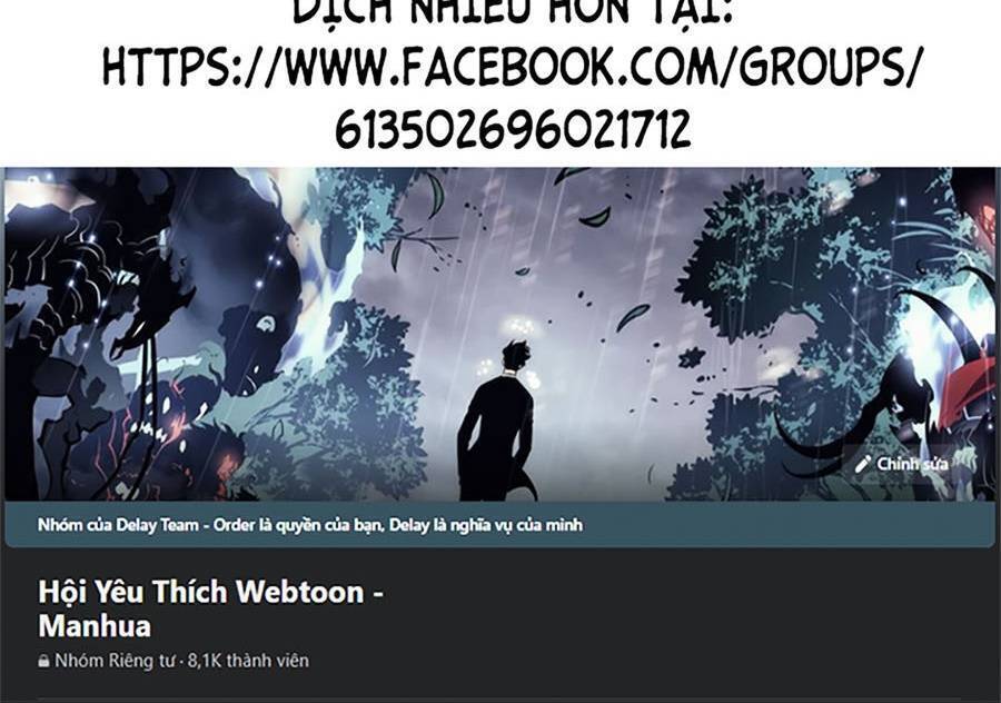 Bạn Học Của Tôi Là Lính Đánh Thuê Chapter 83 - Trang 2