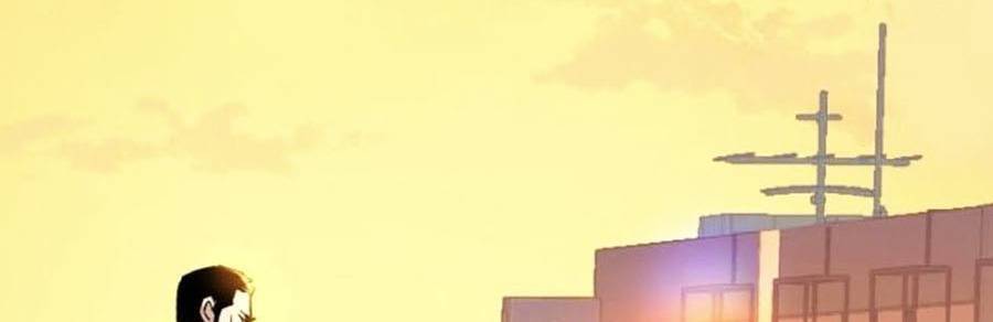 Bạn Học Của Tôi Là Lính Đánh Thuê Chapter 83 - Trang 2