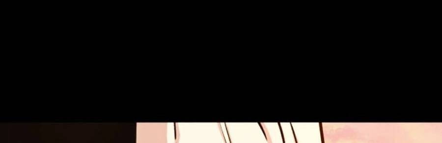 Bạn Học Của Tôi Là Lính Đánh Thuê Chapter 83 - Trang 2