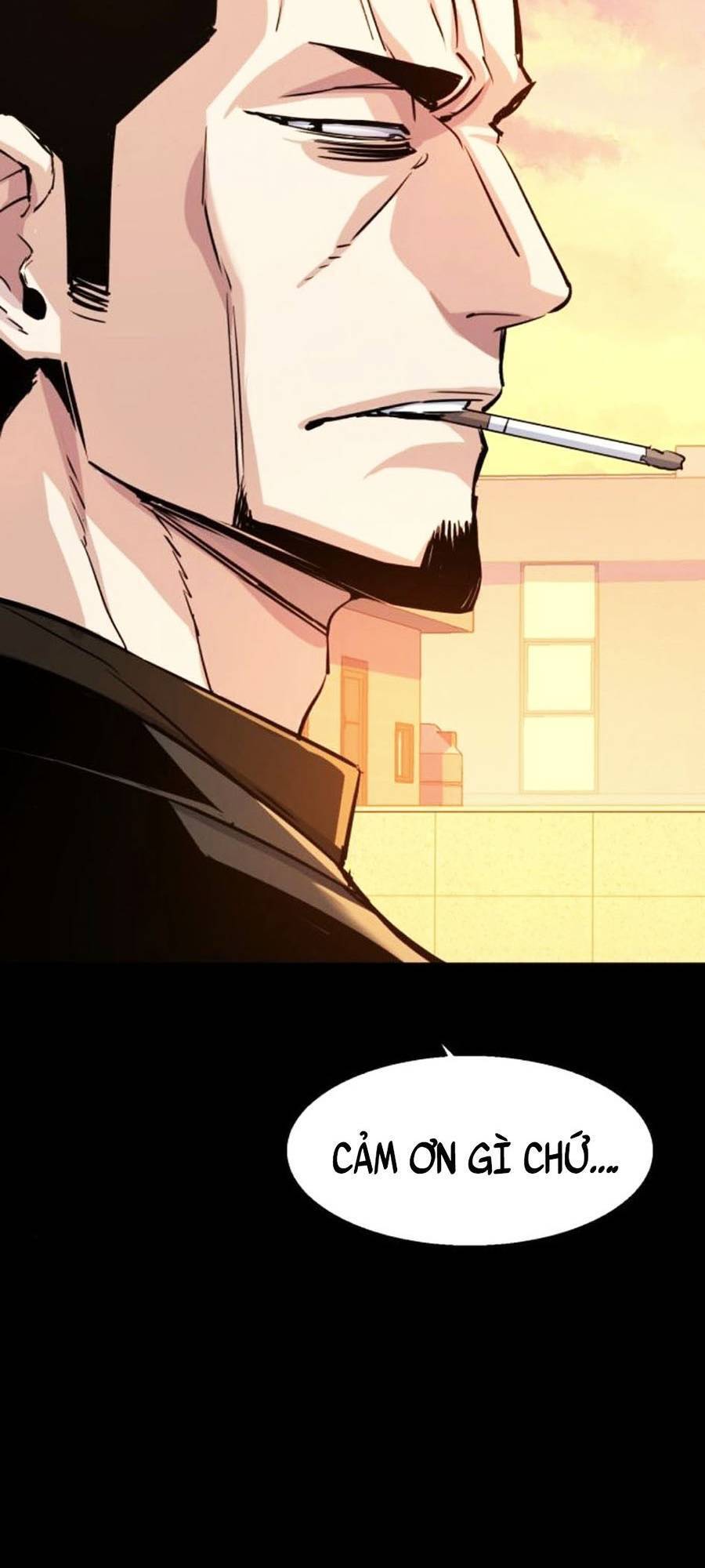 Bạn Học Của Tôi Là Lính Đánh Thuê Chapter 83 - Trang 2