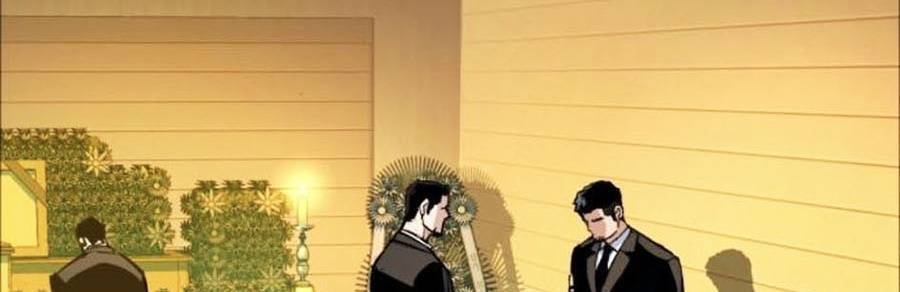 Bạn Học Của Tôi Là Lính Đánh Thuê Chapter 83 - Trang 2