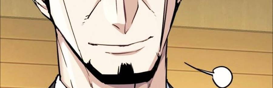 Bạn Học Của Tôi Là Lính Đánh Thuê Chapter 83 - Trang 2