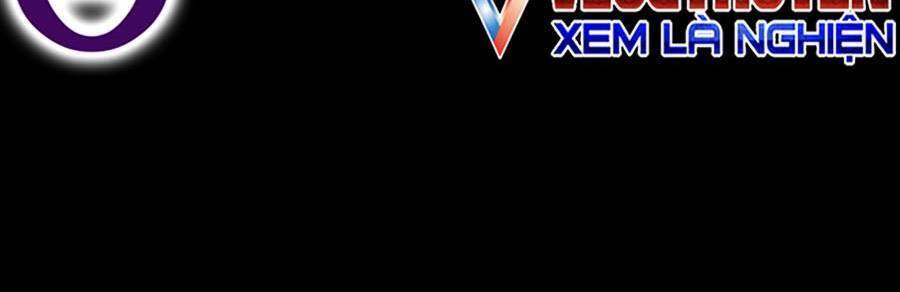 Bạn Học Của Tôi Là Lính Đánh Thuê Chapter 83 - Trang 2