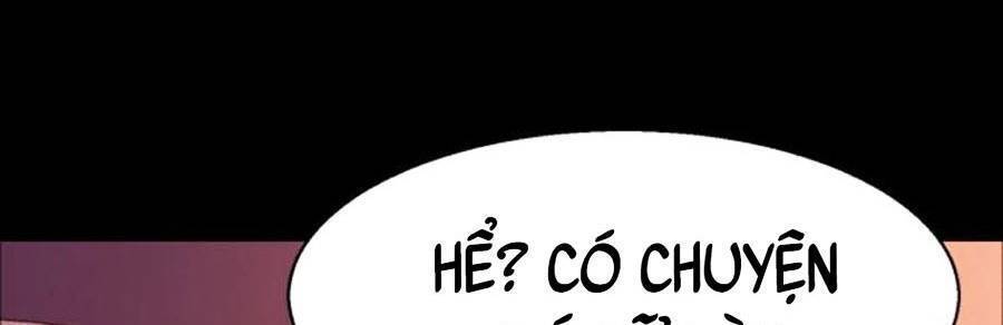 Bạn Học Của Tôi Là Lính Đánh Thuê Chapter 83 - Trang 2