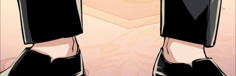 Bạn Học Của Tôi Là Lính Đánh Thuê Chapter 83 - Trang 2