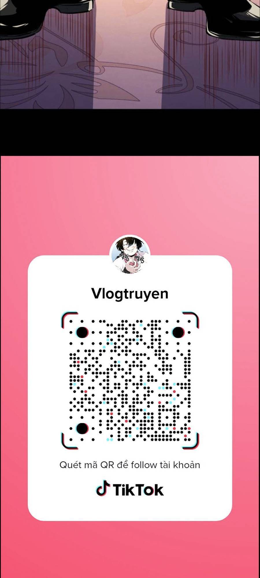 Bạn Học Của Tôi Là Lính Đánh Thuê Chapter 83 - Trang 2