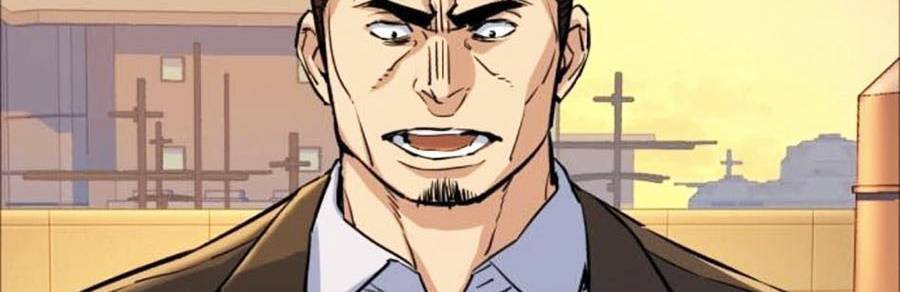 Bạn Học Của Tôi Là Lính Đánh Thuê Chapter 83 - Trang 2