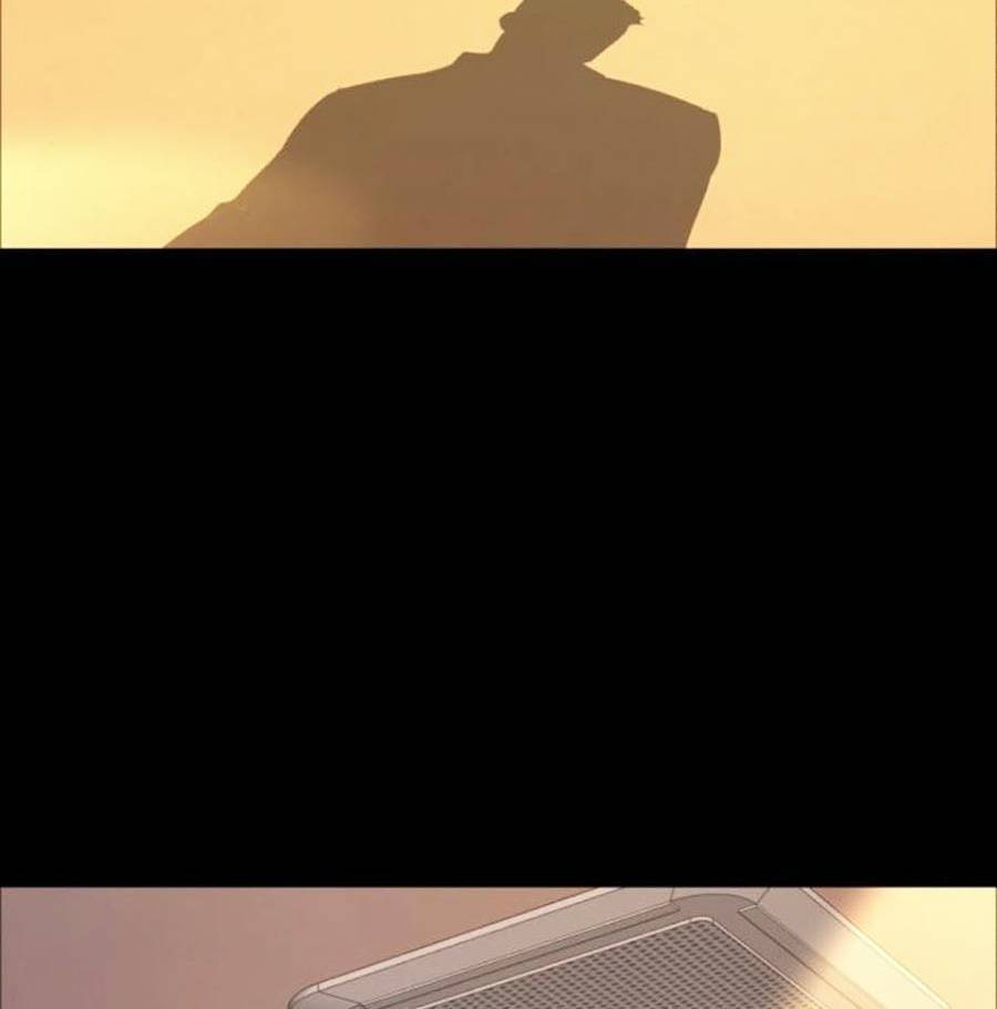 Bạn Học Của Tôi Là Lính Đánh Thuê Chapter 83 - Trang 2