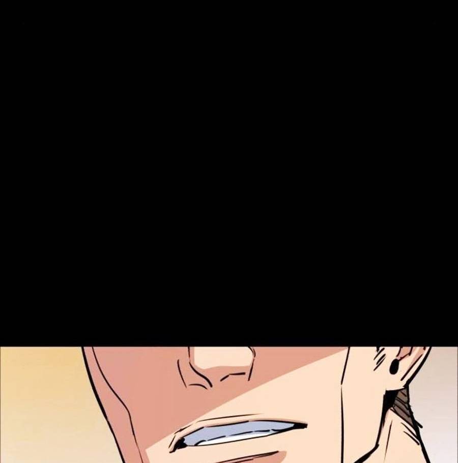 Bạn Học Của Tôi Là Lính Đánh Thuê Chapter 83 - Trang 2