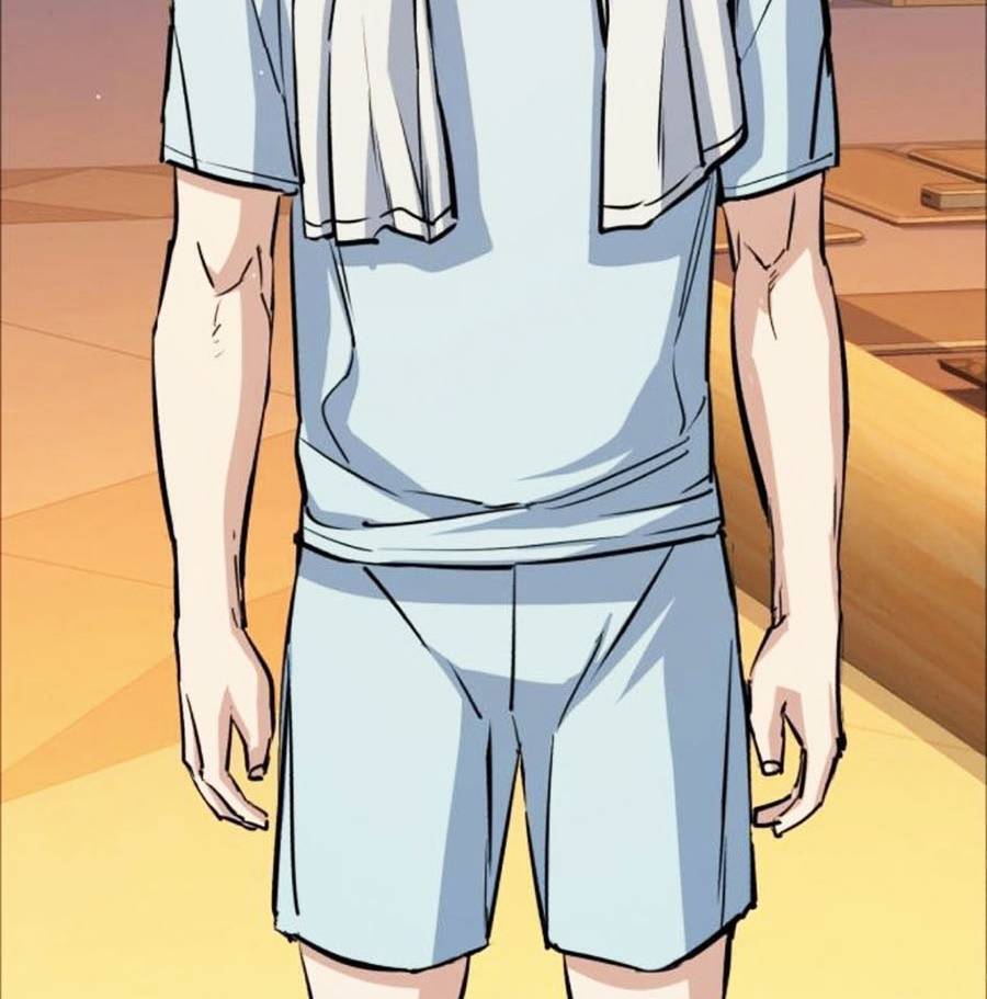 Bạn Học Của Tôi Là Lính Đánh Thuê Chapter 83 - Trang 2