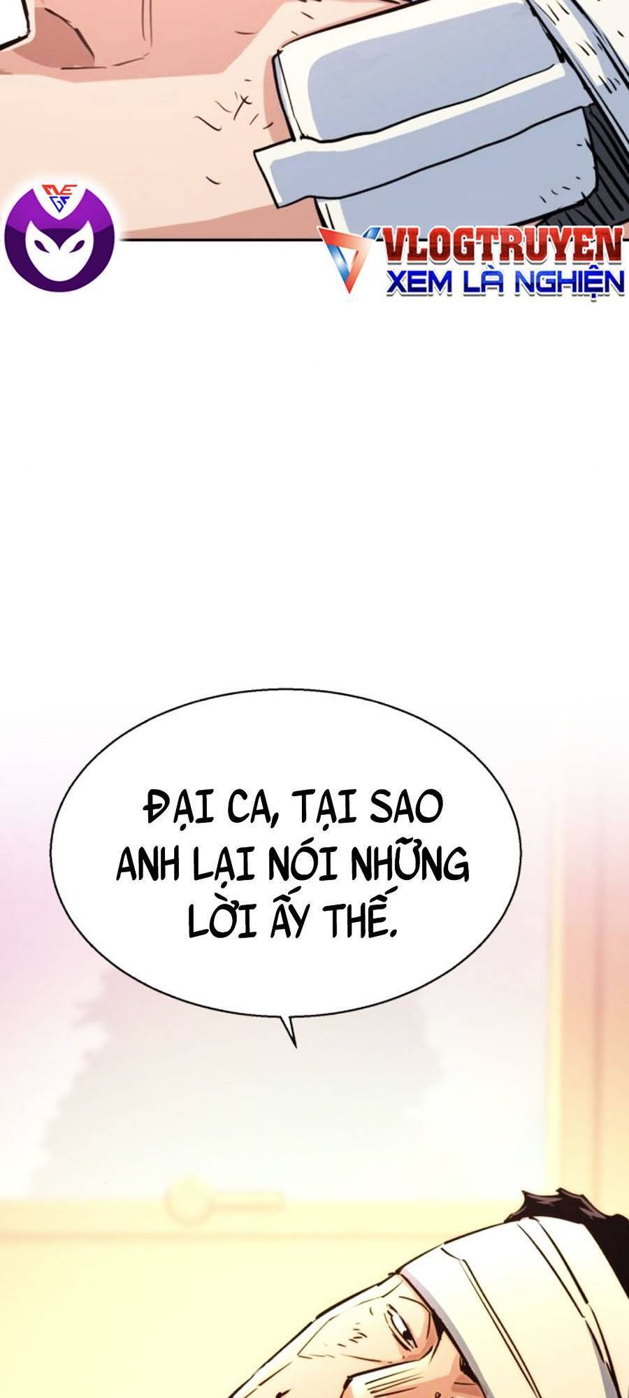 Bạn Học Của Tôi Là Lính Đánh Thuê Chapter 83 - Trang 2