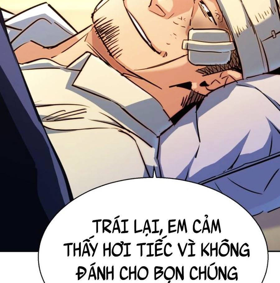 Bạn Học Của Tôi Là Lính Đánh Thuê Chapter 83 - Trang 2