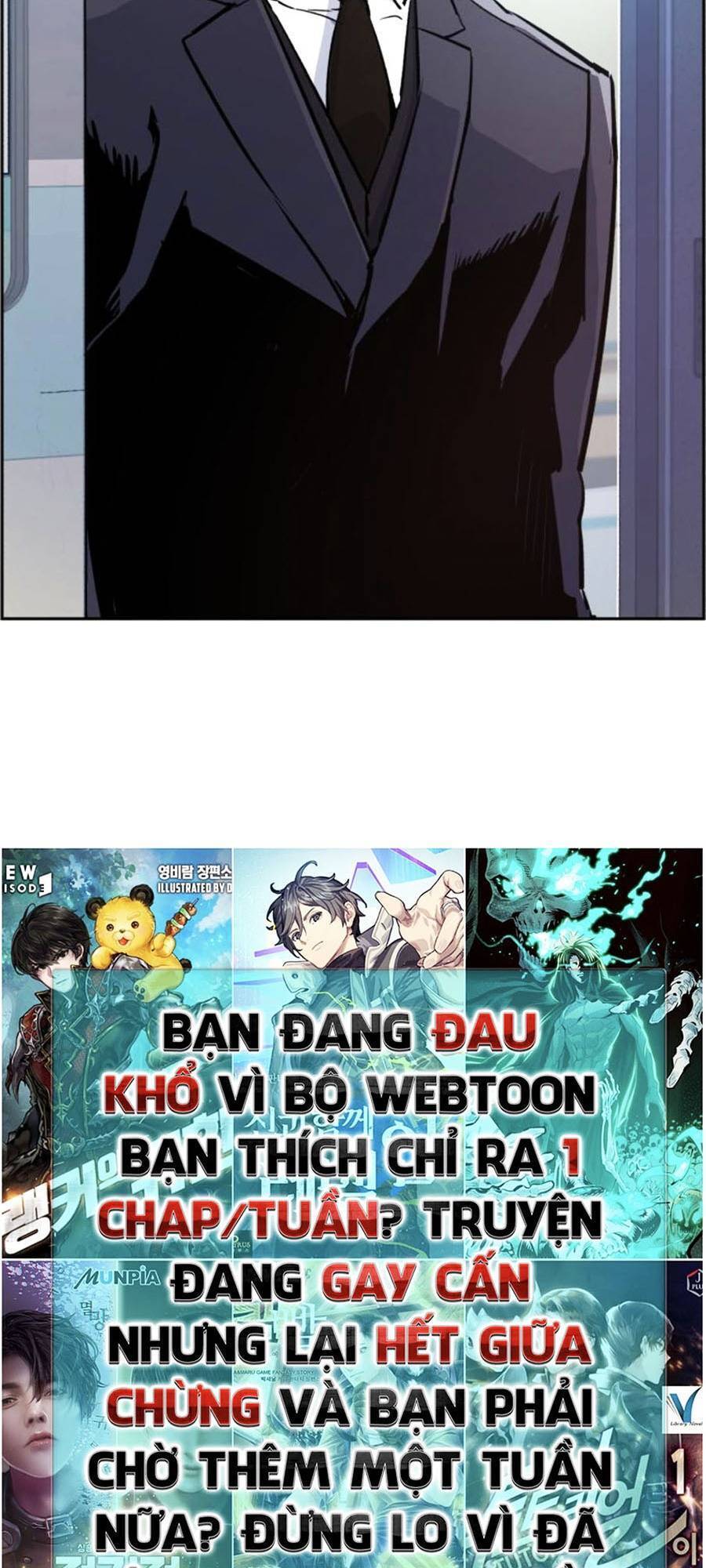 Bạn Học Của Tôi Là Lính Đánh Thuê Chapter 83 - Trang 2