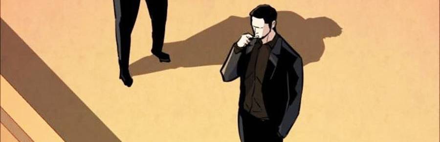 Bạn Học Của Tôi Là Lính Đánh Thuê Chapter 83 - Trang 2