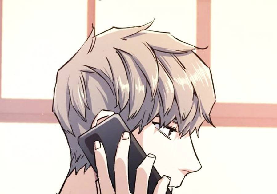 Bạn Học Của Tôi Là Lính Đánh Thuê Chapter 83 - Trang 2