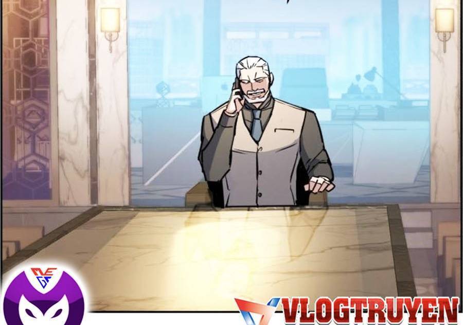 Bạn Học Của Tôi Là Lính Đánh Thuê Chapter 83 - Trang 2