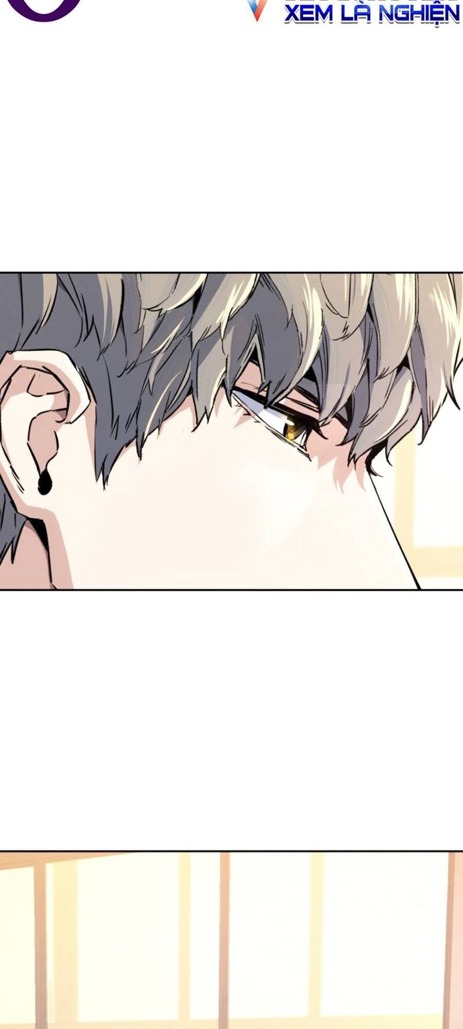 Bạn Học Của Tôi Là Lính Đánh Thuê Chapter 83 - Trang 2