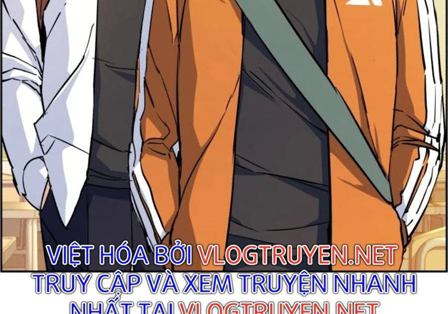 Bạn Học Của Tôi Là Lính Đánh Thuê Chapter 83 - Trang 2