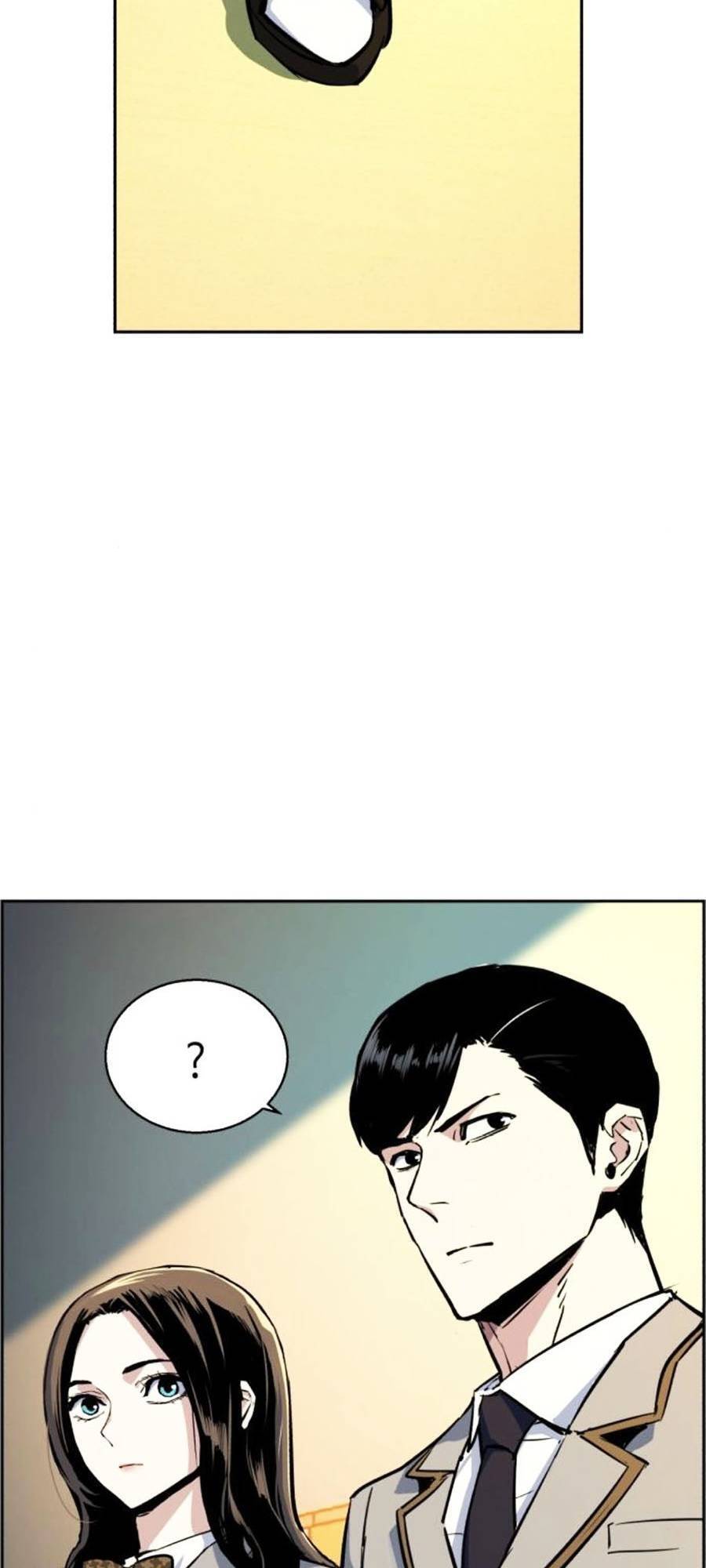 Bạn Học Của Tôi Là Lính Đánh Thuê Chapter 83 - Trang 2