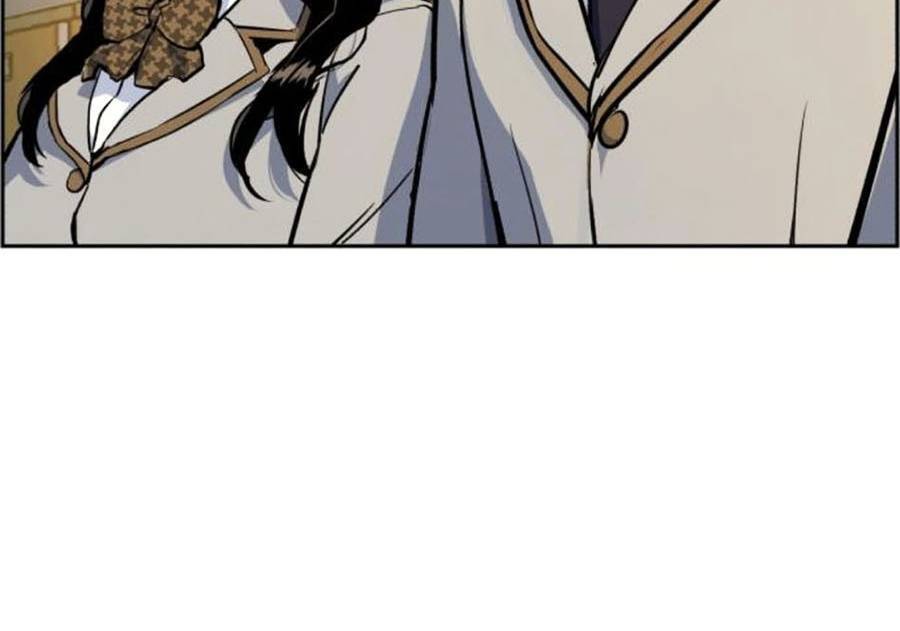 Bạn Học Của Tôi Là Lính Đánh Thuê Chapter 83 - Trang 2