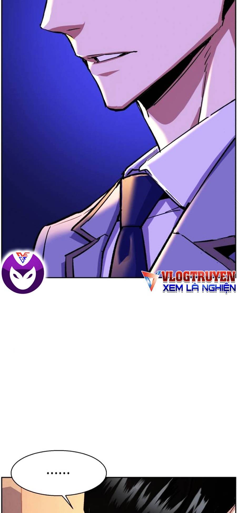 Bạn Học Của Tôi Là Lính Đánh Thuê Chapter 84 - Trang 2