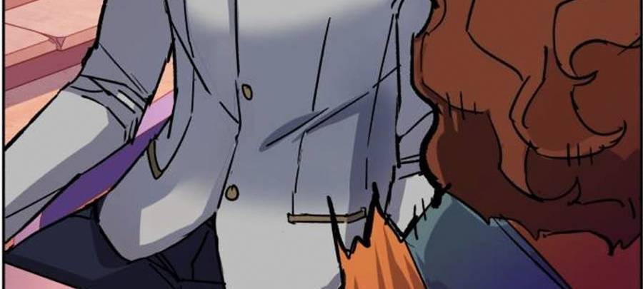 Bạn Học Của Tôi Là Lính Đánh Thuê Chapter 84 - Trang 2