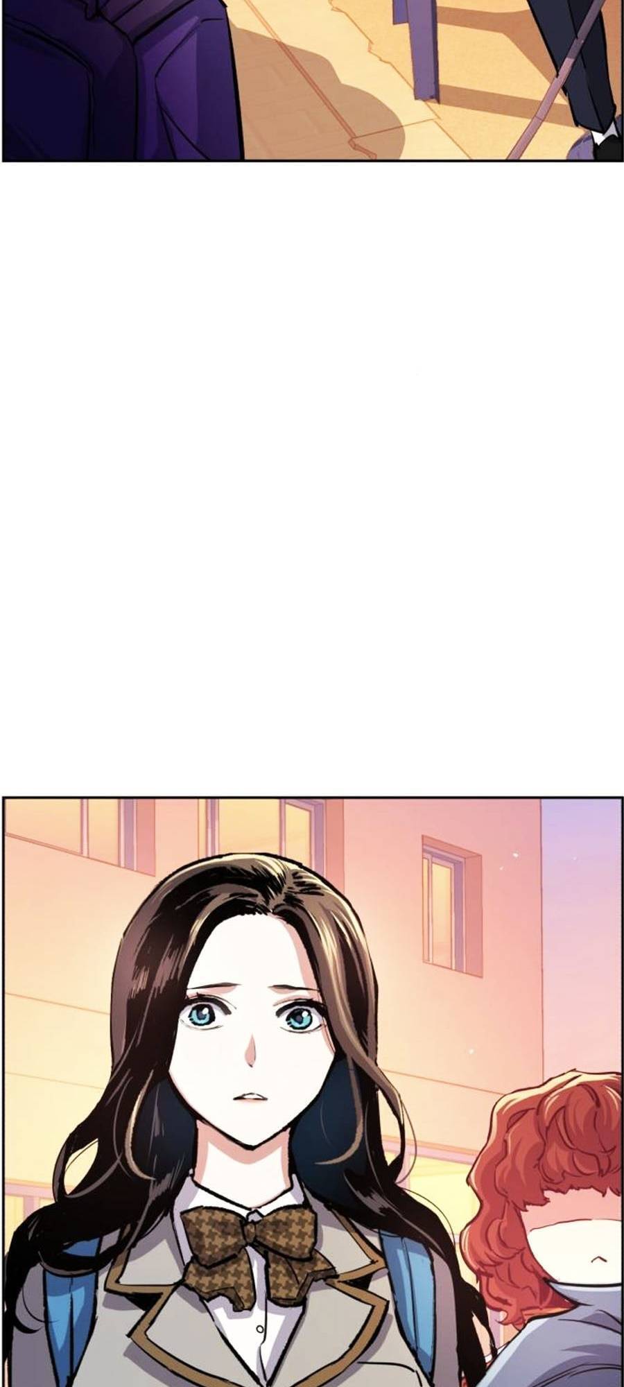 Bạn Học Của Tôi Là Lính Đánh Thuê Chapter 84 - Trang 2