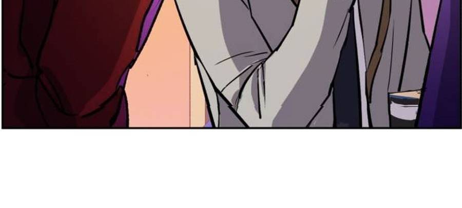 Bạn Học Của Tôi Là Lính Đánh Thuê Chapter 84 - Trang 2