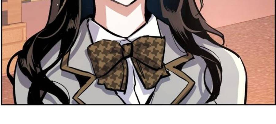 Bạn Học Của Tôi Là Lính Đánh Thuê Chapter 84 - Trang 2