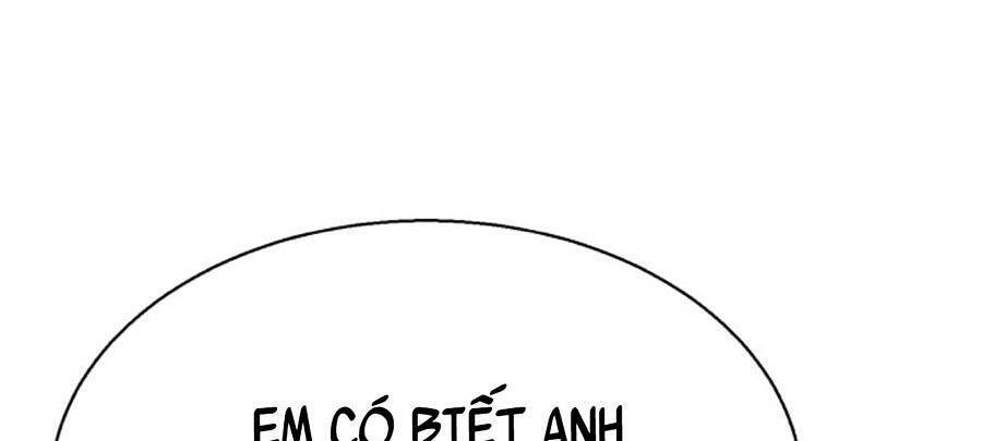 Bạn Học Của Tôi Là Lính Đánh Thuê Chapter 84 - Trang 2